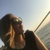 Monica Placencia
