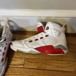 Jordan sport Shoes 