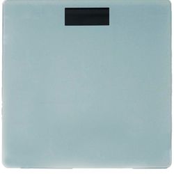 BRAND NEW IN BOX DIGITAL SCALE