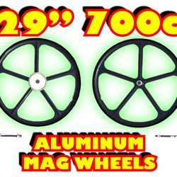 New Motorized Bike Systems Parts Engines And Much More Call Text 52O9O788O4