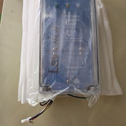 Pentair Pool Equipment 