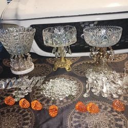 CRYSTAL S