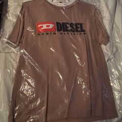 Diesel Men XS Shirt $20