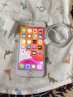 iPhone 7 Plus Unlocked for all carriers