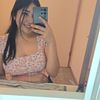 Yesenia Juarez