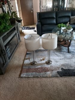 Lamps