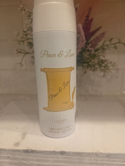 Lattafa Pride perfume body  spray Unisex