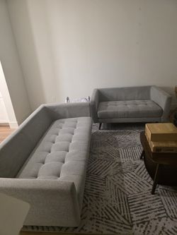 Couches