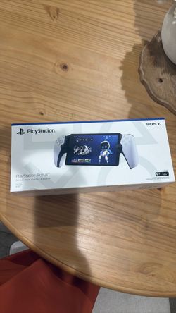 PlayStation