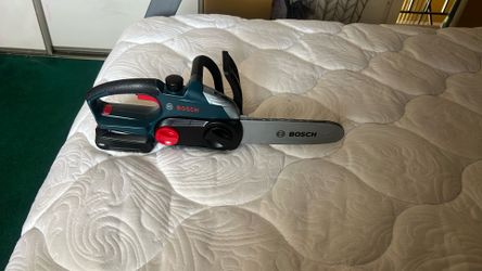 Bosch Toy