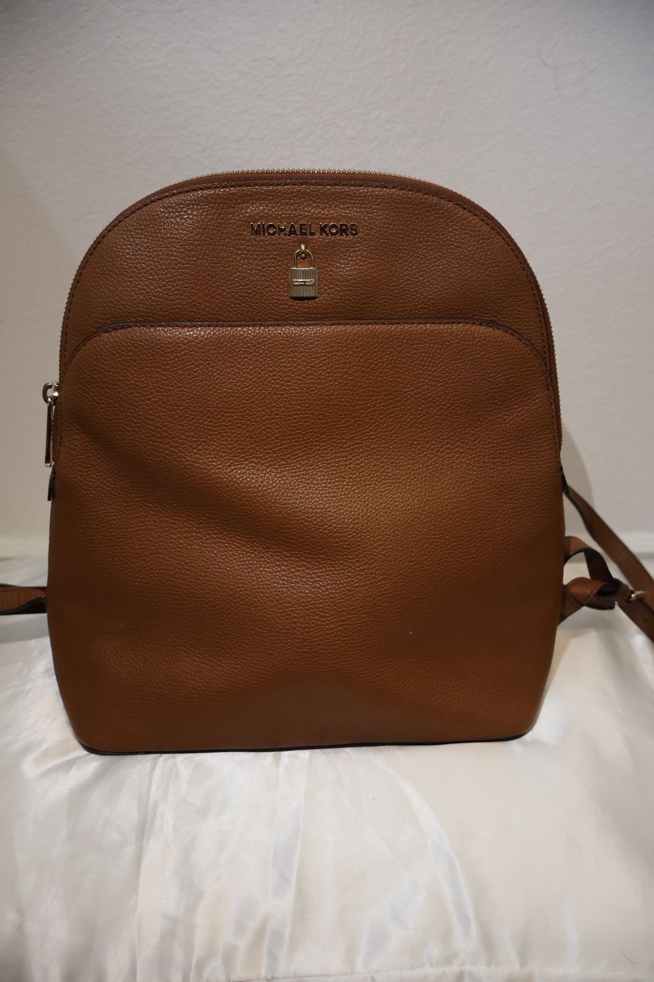 Michael Kors Backpack