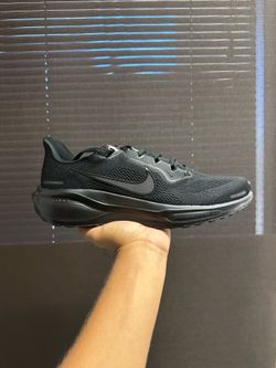 Nike Air Zoom Pegasus 41 ( Men’s )