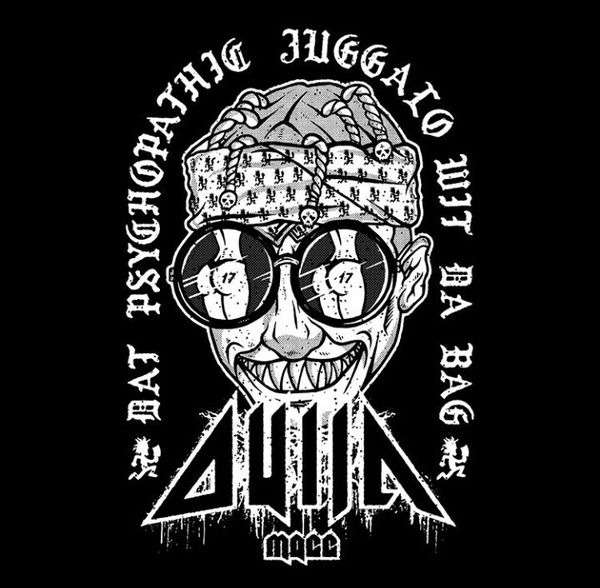 wallpapers Ouija Macc Wallpaper ouija macc psychopathic records shirt