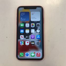 iPhone 11 64GB Unlocked 