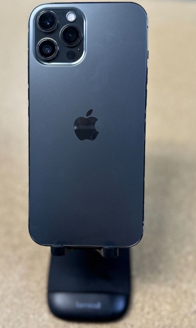iPhone 15 Pro Max Unlock 512gb Like New Condition