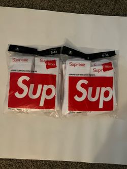 High Quality Designer Sock