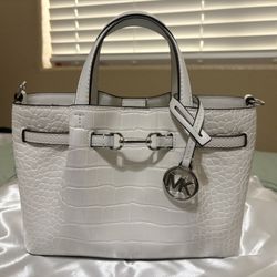 Michael Kors purses