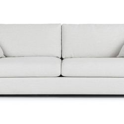 Stika Sofa
