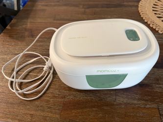 Momcozy Wipe Warmwr