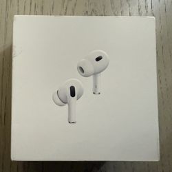 Apple AirPods Pro 2 Wireless Earbuds,