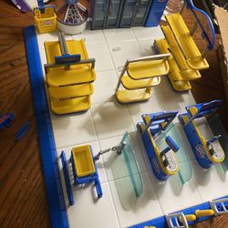 Mini Mart by Mini Brands