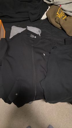 Ralph Lauren Jumpsuit XL