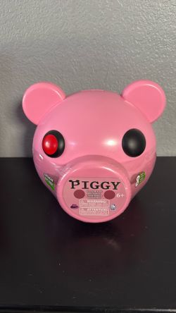 Piggy ultimate bundle