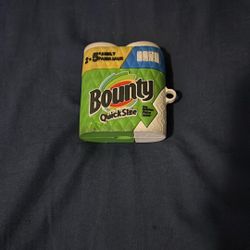 Bounty Airpod Case