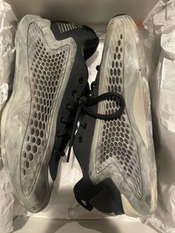 A.E 1J Low - Basketball Shoes (Youth Size)