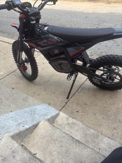 Em5 pro