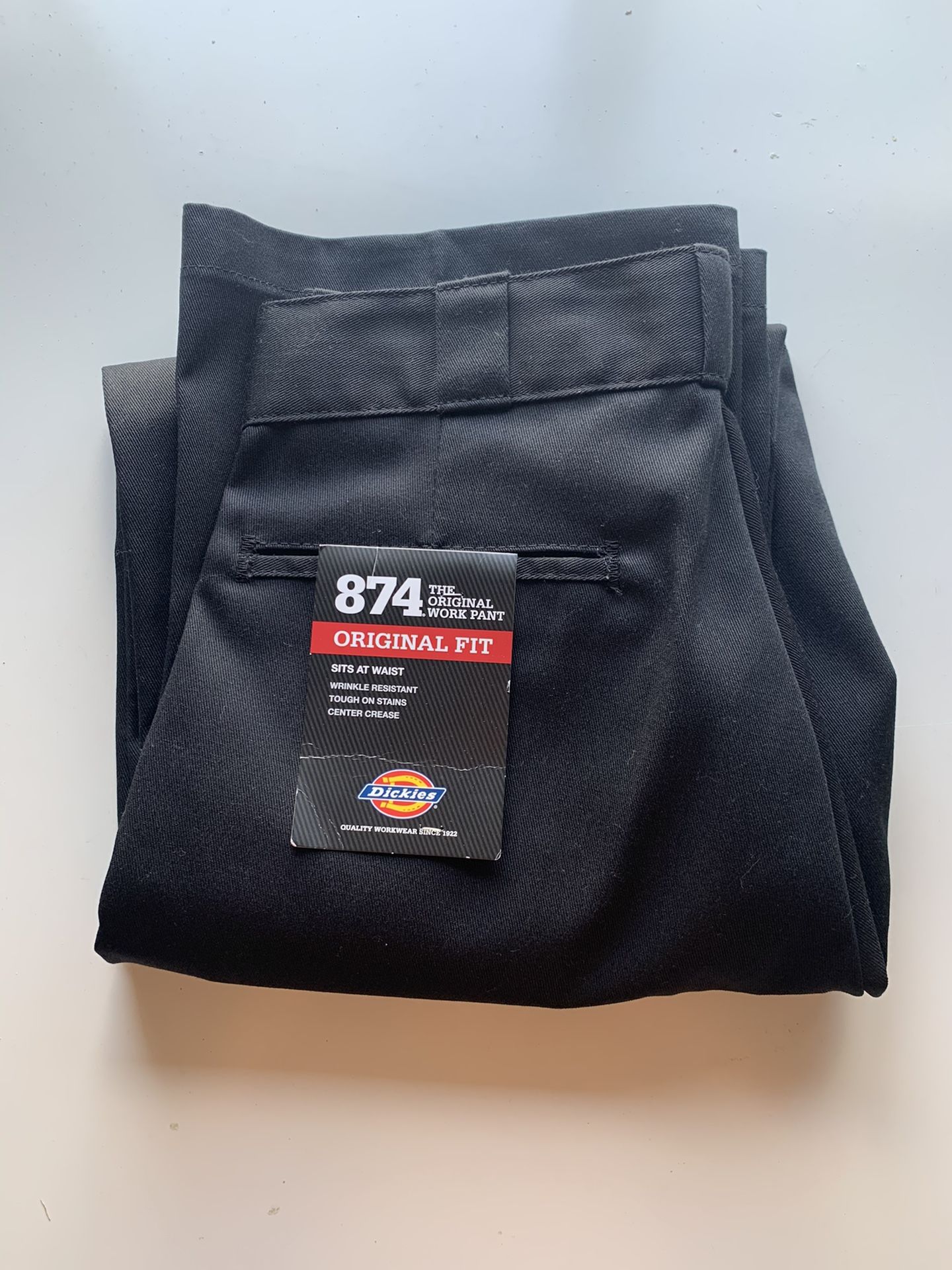 Dickies Pants 32 X 32 Men’s