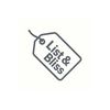 List & Bliss