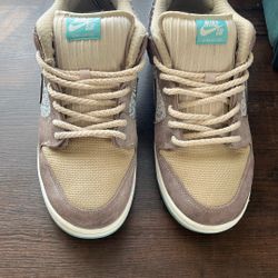 Nike Dunk Big Money Saving! 