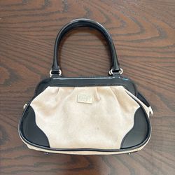 Early 2000s Beijo Handbag