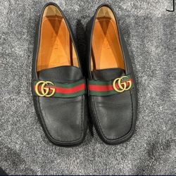 Men’s Gucci 