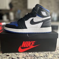 Jordan 1