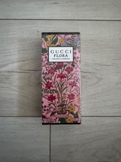 Gucci Flora 3.3 oz
