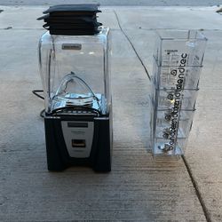 Blendtec Commercial Blender 