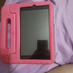 Alcatel Joy Tablet