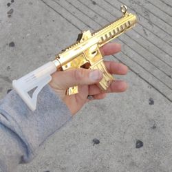 ARSINEL NC . 3 COLORS