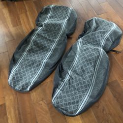 Universal Fit Seat Covers