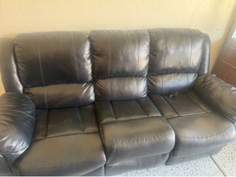 2 couches on sale now