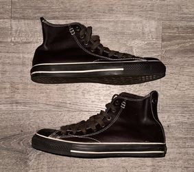 Converse Chuck Taylor