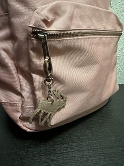 Barely Used Abercrombie & Fitch Girl Classic Backpack Rose Color for Sale in Austin, TX - OfferUp Barely Used Abercrombie & Fitch Girl Classic Backpack Rose Color for Sale in Austin, TX - OfferUp