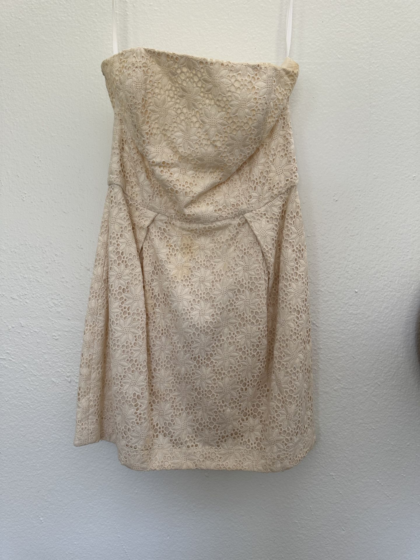 French Connection Dress