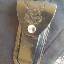 Harley Davidson Collection
