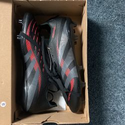 Adidas Predator 