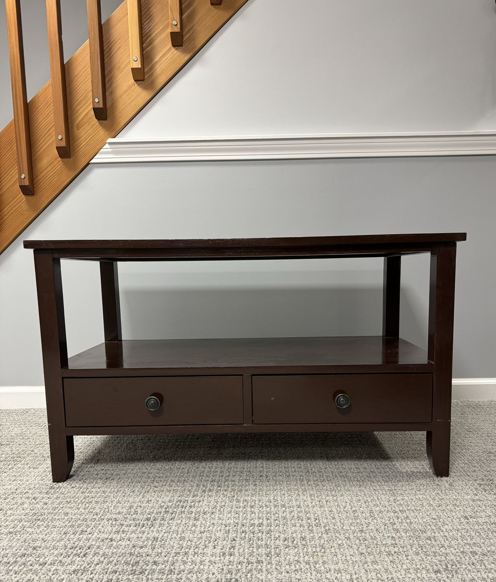TV Stand for Sale