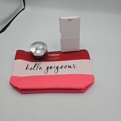 LANCOME GENIFIQUE YEUX ULTIMATE 20ML