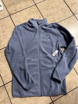 Suéter size XS